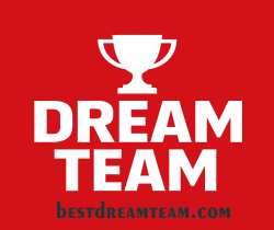 bestdreamteam.com