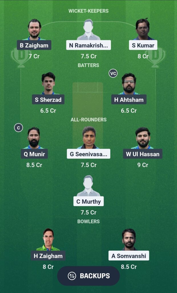 hsg-vs-mal-dream11-my11circle-team-13-may-2025