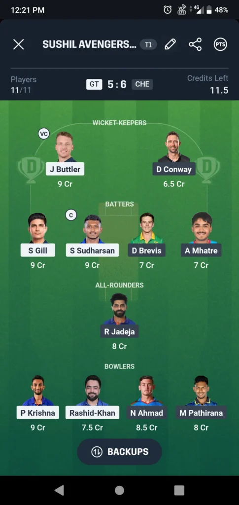 ipl-25-05-2025-gt-vs-csk-fantasy-prediction-3-30-pm