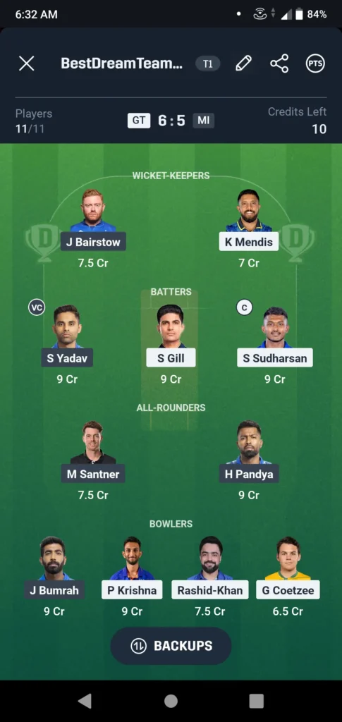 ipl-30-5-2025-gt-vs-mi-dream11-team-prediction