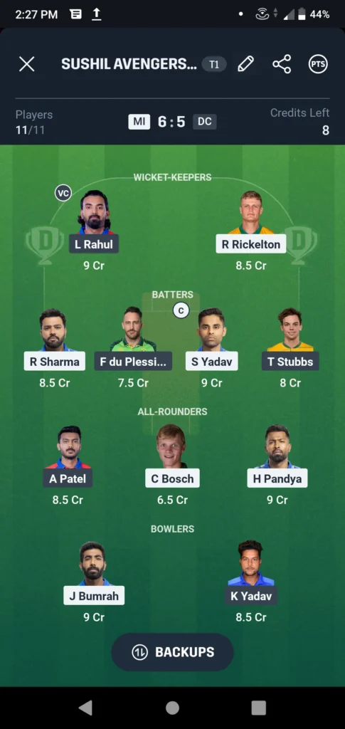 mi-vs-dc-ipl-21-5-2025-fantasy-preview