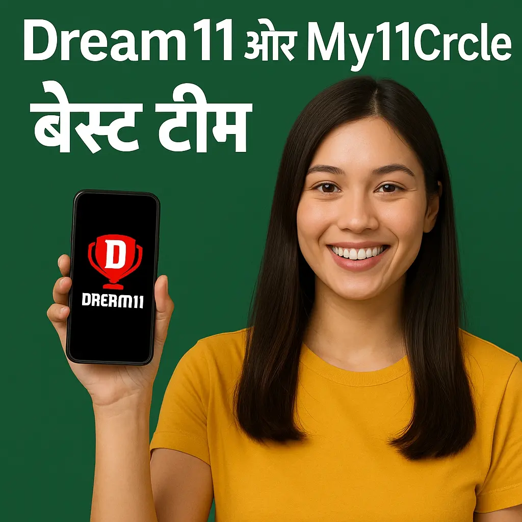 rr-vs-mi-dream11-my11circle-team-01-may-2025