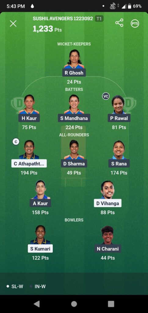 sl-w-vs-in-w-final-odi-dream11-team-11-may-2025
