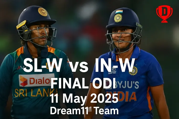 sl-w-vs-in-w-final-odi-dream11-team-11-may-2025-image