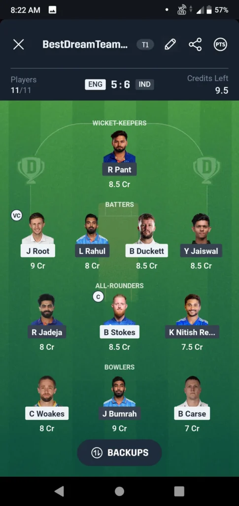 eng-vs-ind-1st-test-20-06-2025-pitch-report-fantasy-team