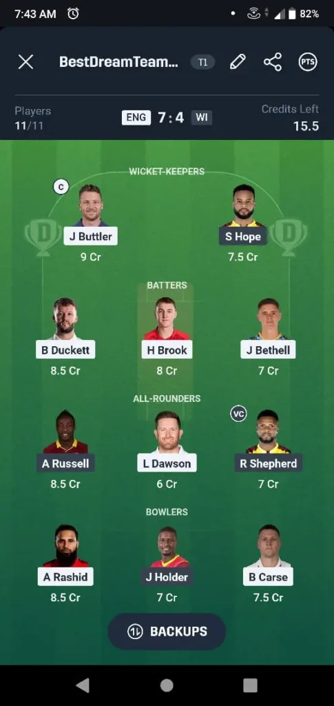 eng-vs-wi-dream11-prediction-08-june-2025